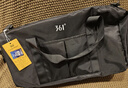 361°健身包加大干濕分離袋旅行包大容量男女運動(dòng)包手提多功能出差挎包 曬單實(shí)拍圖