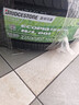 普利司通（Bridgestone）汽車(chē)輪胎 225/65R17 102V H/L001 適配奇駿/昂科威/RAV4榮放 曬單實(shí)拍圖