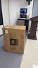 JBL MK10專(zhuān)業(yè)會(huì )議室音響組合套裝 家庭KTV壁掛音箱 室內舞臺演出 企業(yè)培訓教室 店鋪背景音樂(lè )系統設備 曬單實(shí)拍圖