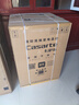 卡薩帝（Casarte）【重磅新品】原石洗烘套裝 10KG滾筒洗衣機全自動(dòng)+10KG雙擎熱泵烘干機 家電補貼10HD+HD 曬單實(shí)拍圖