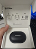 【99成新】Bose【政府補貼】QuietComfort消噪耳塞(新一代小鯊)-經(jīng)典黑 真無(wú)線(xiàn)藍牙QC降噪耳機 超凡音質(zhì) 雙11推薦   曬單實(shí)拍圖