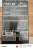 海韻（SEASONIC）1000W FOCUS V4 金牌電腦電源 ATX3.1/PCIe5.1/12V-2x6 支持5090/9070顯卡 曬單實(shí)拍圖