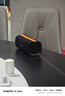 小米（MI）Xiaomi Sound Party藍牙音箱Pro 哈曼調音藍牙音響 戶(hù)外便攜超長(cháng)續航 soundparty防塵防水藍牙音箱 曬單實(shí)拍圖