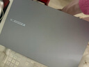 華碩破曉6 銳龍版 國家補貼 15.6英寸輕薄商務(wù)商用辦公指紋識別筆記本電腦(R5-7535HS 16G 512G SSD) 曬單實(shí)拍圖