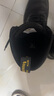 馬丁博士（Dr.Martens）Crewson男女戶(hù)外風(fēng)休閑舒適8孔短靴馬丁靴 黑色 42 曬單實(shí)拍圖