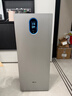 352空氣凈化器 除甲醛細菌流感病毒TVOC異味過(guò)敏原甲醛數顯 新房家用塔式雙風(fēng)機Z120 曬單實(shí)拍圖