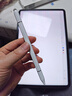 綠聯(lián)電容筆觸屏筆觸控筆華為手寫(xiě)筆平板筆磁吸【手機平板通用】適用iPad蘋(píng)果小米聯(lián)想安卓榮耀 Pencil 曬單實(shí)拍圖