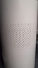 米家小米空氣加濕器 無(wú)霧加濕器3 400mL/h快速加濕保濕禮品家用臥室大容量辦公室嬰兒孕婦 4L大容量 曬單實(shí)拍圖