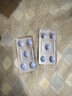 挺出彩 枸櫞酸西地那非片 100mg*5片/板*2板/盒   京東自營(yíng)官方旗艦店  男科用藥 曬單實(shí)拍圖