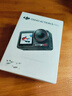 大疆 Osmo Action 5 Pro 超旗艦畫(huà)質(zhì)運動(dòng)相機 戶(hù)外摩托騎行潛水徒步vlog便攜式4K攝像機 標準套裝 官方標配【贈隨心換1年版】 無(wú)內存卡 曬單實(shí)拍圖