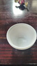 帕克思耐熱一次性功夫茶杯60ml收納杯架稻殼品茗杯品茶招待喝茶杯1 稻香杯三包【共150個(gè)】不配杯架 曬單實(shí)拍圖