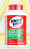 Move Free益節氨糖軟骨素鈣片綠瓶120粒 維骨力中老年美國進(jìn)口【粉絲專(zhuān)享】 曬單實(shí)拍圖