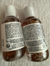 科顏氏（Kiehl's）金盞花爽膚水75ml*2補水控油舒緩護膚品【臨期清倉】 曬單實(shí)拍圖