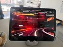 Apple/蘋(píng)果 iPad11英寸 A16芯片2025年款 平板電腦 (256GB WLAN版/學(xué)習辦公娛樂(lè ))藍色 曬單實(shí)拍圖