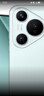 HUAWEI Pura 70 12GB+512GB 羽砂黑 北斗衛星消息版 第二代昆侖玻璃【鴻蒙系統4.2 適配主流APP】 曬單實(shí)拍圖