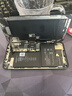 諾希 適用于蘋(píng)果XSMax電池【3C認證 | 自主安裝】iphoneXSMax手機內置電池更換3550mAh大容量 曬單實(shí)拍圖