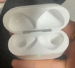 Apple/蘋(píng)果 AirPods 4 搭配USB-C充電盒 蘋(píng)果耳機 藍牙耳機 適用iPhone/iPad/Mac 四代 曬單實(shí)拍圖