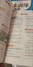 2026一年級下冊同步訓練練習冊人教版語(yǔ)文數學(xué)全套小學(xué)1年級上下冊試卷同步教材隨堂課堂筆記題一課一練口算計算應用題看圖寫(xiě)話(huà)閱讀理解 兩本下冊裝：語(yǔ)文+數學(xué)【老師推薦】 一年級同步訓練·人教版 曬單實(shí)拍圖