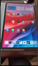 聯(lián)想小新Pad Pro 12.7英寸 平板電腦 安卓學(xué)生學(xué)習游戲二合一 天璣8300 2.9K大屏 144Hz高刷 8+256G 大象灰 WIFI 官方標配 曬單實(shí)拍圖