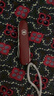 維氏（VICTORINOX）【微瑕慎拍】瑞士軍刀大當家15項功能水果刀戶(hù)外多功能刀折疊刀 時(shí)尚紅1.4713 曬單實(shí)拍圖