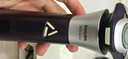 飛利浦（PHILIPS）電動(dòng)剃須刀旋風(fēng)3系PRO刮胡刀 風(fēng)馳切剃6D浮動(dòng)刀頭 年會(huì )獎品年貨禮物 生日禮物送男生男友老公父親 曬單實(shí)拍圖