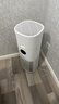 美的（Midea）R4空氣凈化器加濕一體除甲醛除煙味除病菌除異味除過(guò)敏原空氣凈化機 凈濕新品RX400 Pro 曬單實(shí)拍圖
