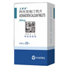 立普妥【原研藥】立普妥阿托伐他汀鈣片20mg*28片*6盒  曬單實(shí)拍圖