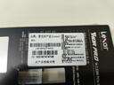 雷克沙（Lexar）THOR PRO 雷神系列 2TB SSD固態(tài)硬盤(pán) M.2接口(NVMe協(xié)議) PCIe 4.0x4 傳輸速度7000MB/s 游戲裝機 曬單實(shí)拍圖