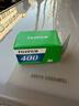 富士膠片FUJIFILM經(jīng)典彩色膠卷-C400膠卷 400度 135彩色膠卷 可拍36張 曬單實(shí)拍圖