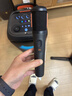 JBLPartyBoxWireless Mic便攜式無(wú)線(xiàn)雙麥克風(fēng)話(huà)筒UHF雙聲道無(wú)線(xiàn)接收器 JBL話(huà)筒升級款 官方標配 曬單實(shí)拍圖