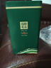 連云村信陽(yáng)原產(chǎn)毛尖綠茶 葉高山濃香型茶葉多規格信陽(yáng) 普通綠茶250克 曬單實(shí)拍圖