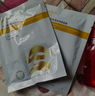 玉蘭油（OLAY）大紅瓶水乳勝肽精華爽膚水女護膚品補水保濕抗皺緊致淡紋化妝禮物 【正裝】大紅瓶精華水150ml 曬單實(shí)拍圖