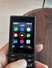 諾基亞（NOKIA）108 4G AI版移動(dòng)聯(lián)通電信廣電全網(wǎng)通 2.4英寸雙卡雙待 直板按鍵學(xué)生老人老年人功能機備用手機黑色 曬單實(shí)拍圖