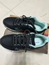 斯凱奇女鞋厚底戶(hù)外鞋緩震輕便徒步鞋舒適通勤鞋時(shí)尚休閑鞋運動(dòng)鞋 7 曬單實(shí)拍圖