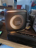 JBL PartyBox Encore2音樂(lè )戰將歡唱版2藍牙音箱 戶(hù)外家庭KTV麥克風(fēng)一體唱K歌廣場(chǎng)舞低音音響唱將二代 曬單實(shí)拍圖
