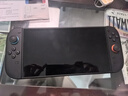 任天堂（Nintendo）【國內保稅倉】Switch2/1代 OLED/續航加強日版/港版便攜家用ns體感游戲機掌機 港版switch2國際多語(yǔ)言保稅（贈共享會(huì )員） 曬單實(shí)拍圖