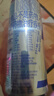 紅牛Red Bull奧地利進(jìn)口維生素功能飲料含汽800mg?；撬?250ml*24罐 曬單實(shí)拍圖