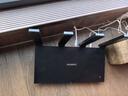 華為路由AX6 new 黑色  Wi-Fi6+ 7200Mbps 千兆路由器 家用高速全屋覆蓋大戶(hù)型 wifi穿墻王 曬單實(shí)拍圖