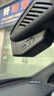 PAPAGO！行車(chē)記錄儀專(zhuān)車(chē)專(zhuān)用免走線(xiàn)適用奔馳A級C級E級S級C200 E300 GLBGLE 【4K款】單鏡頭 官方標配+【無(wú)卡】 曬單實(shí)拍圖