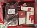 歐萊雅[李冰冰推薦]復顏潔面水乳新年禮盒套裝補水護膚化妝品女神節禮物 曬單實(shí)拍圖