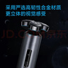 飛科（FLYCO）男士電動(dòng)剃須刀FS988刮胡須刀全身水洗干濕雙剃 生日節日禮物送男友送老公送父親-生日限定款 曬單實(shí)拍圖