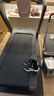 愛(ài)康（ICON）NordicTrack美國高端跑步機家庭用爬坡商用寬跑帶健身房磐石LE3.6 曬單實(shí)拍圖
