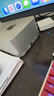 蘋(píng)果 Mac Studio  二手臺式主機M1Max/M3Ultra高性能工作站 蘋(píng)果垃圾桶Mac Pro工作站M1/M2/M4 23年M2Ultra【24核+60核】64-1TB 95成新 曬單實(shí)拍圖