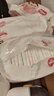 好奇（Huggies）鉑金裝小桃褲紙尿褲大號L60片(9-14kg)尿不濕【透爽散熱】 曬單實(shí)拍圖