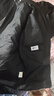 回力棉服男外套男冬季立領(lǐng)防風(fēng)棉衣加厚保暖潮流運動(dòng)戶(hù)外休閑棉襖 曬單實(shí)拍圖