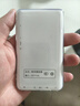 愛(ài)森mp4可上網(wǎng)WiFi看小說(shuō)電影專(zhuān)用mp5電子書(shū)閱讀器mp3音樂(lè )隨身聽(tīng)玩游戲mp6聽(tīng)書(shū)全面屏視頻播放器神器 【超性?xún)r(jià)比WiFi版】4英寸/在線(xiàn)小說(shuō)音樂(lè )16G 標配機身內存 曬單實(shí)拍圖