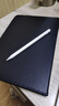 Suptmv通用電容筆平板手機ipad觸控筆華為蘋(píng)果pencil手寫(xiě)筆畫(huà)畫(huà)專(zhuān)用筆小米三星OPPO通用觸屏筆安卓磁吸筆 適合華為小米三星榮耀聯(lián)想紅米 送兩個(gè)筆頭 曬單實(shí)拍圖