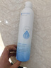韓方五谷玻尿酸補水噴霧小分子爽膚水377美白補水保濕修護濕敷化妝水禮物 曬單實(shí)拍圖