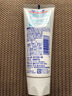 花王大白牙膏成人美白去黃去口臭亮白京東自營(yíng)試用金榜第一165g*1支 曬單實(shí)拍圖