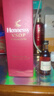 軒尼詩(shī)（Hennessy）【官方直營(yíng)】軒尼詩(shī)VSOP干邑白蘭地 350mL 1瓶 +50ml 法國進(jìn)口洋酒 曬單實(shí)拍圖